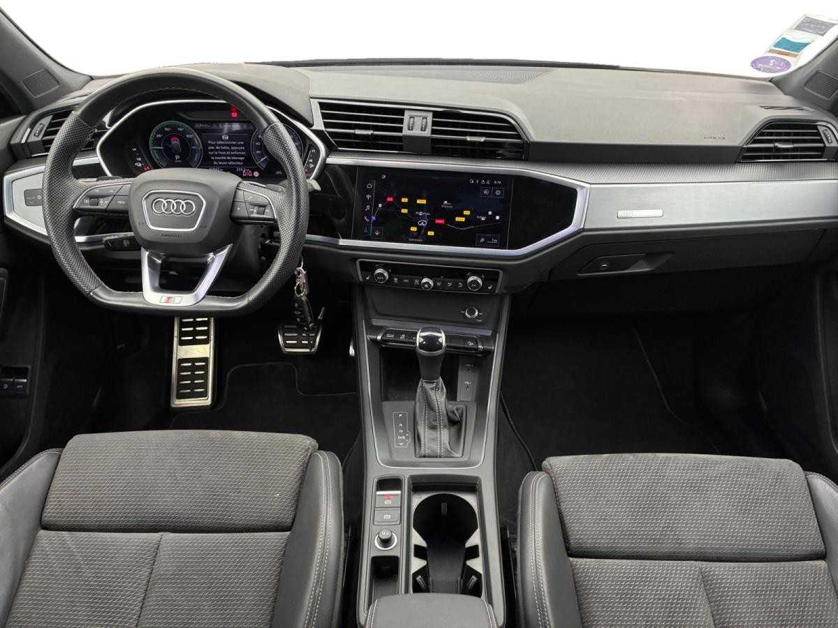 audi-q3-2022-hibrido-a-gasolina-1395cc