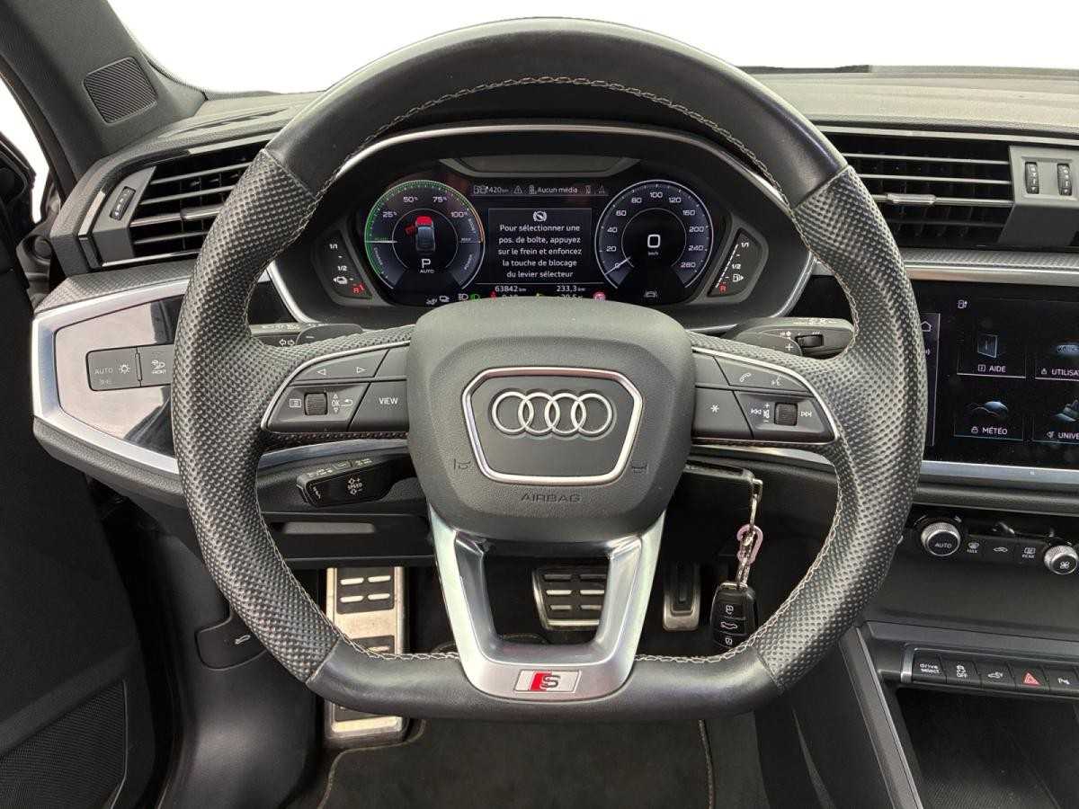 audi-q3-2022-hibrido-a-gasolina-1395cc