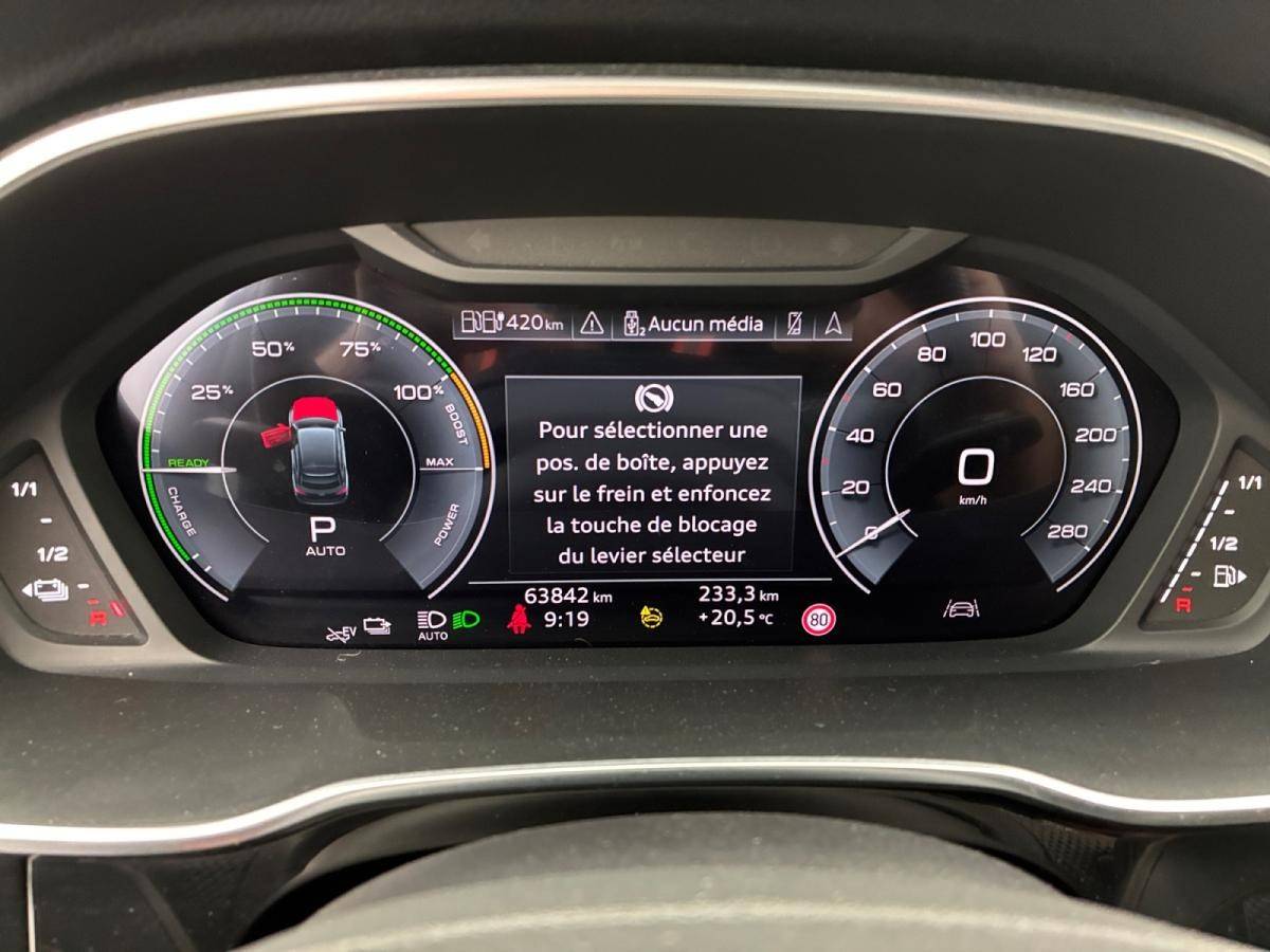 audi-q3-2022-hibrido-a-gasolina-1395cc