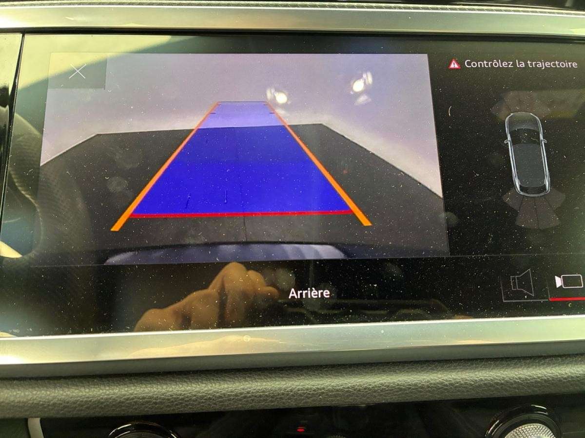 audi-q3-2022-hibrido-a-gasolina-1395cc