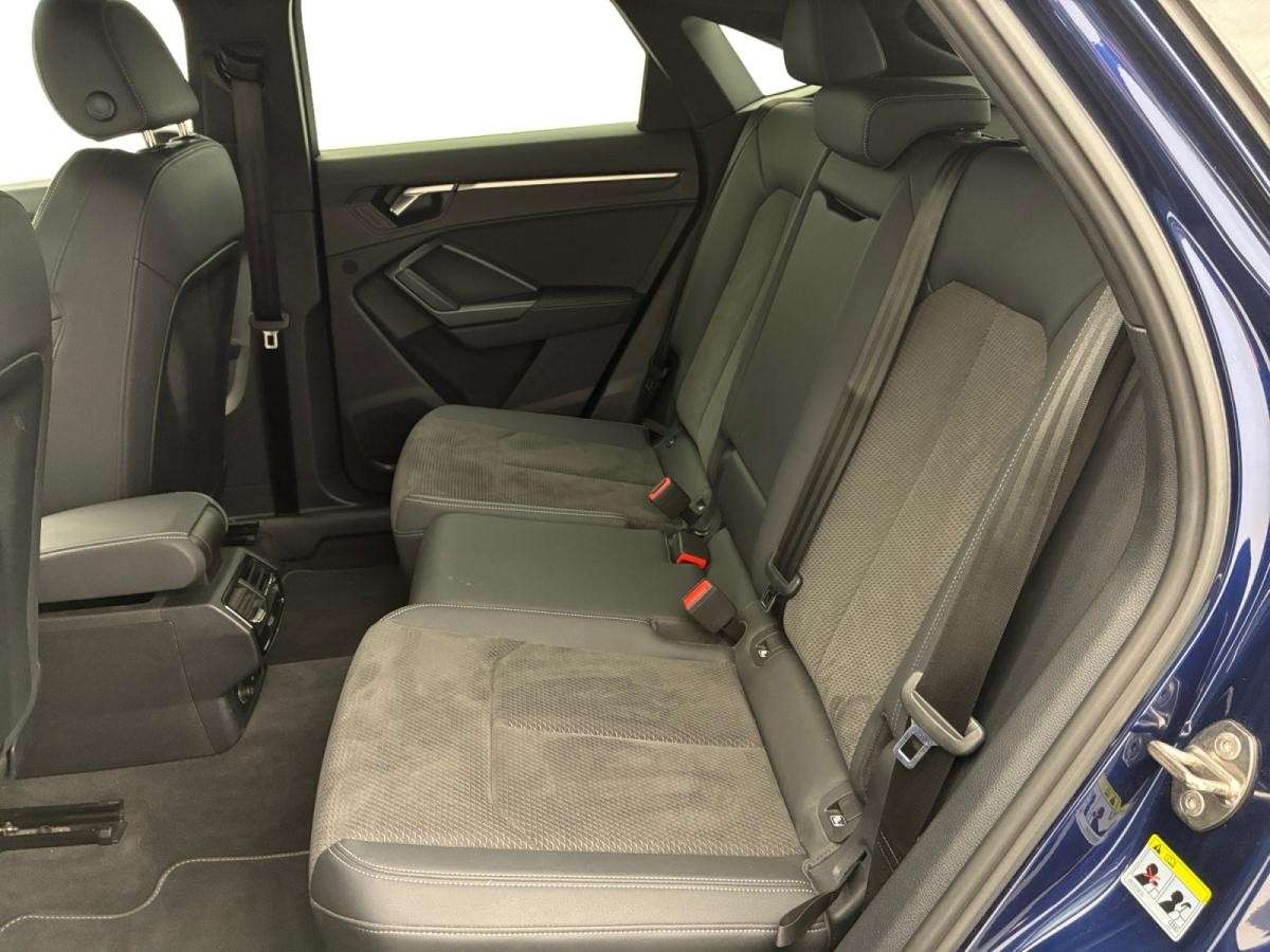 audi-q3-2022-hibrido-a-gasolina-1395cc