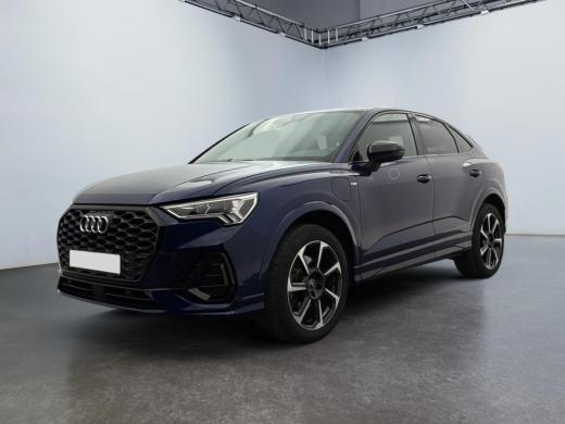 audi-q3-2022-hibrido-a-gasolina-1395cc