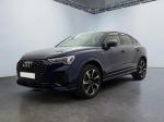 audi-q3-2022-hibrido-a-gasolina-1395cc