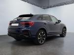 audi-q3-2022-hibrido-a-gasolina-1395cc