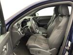 audi-q3-2022-hibrido-a-gasolina-1395cc