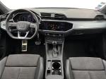 audi-q3-2022-hibrido-a-gasolina-1395cc
