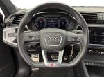 audi-q3-2022-hibrido-a-gasolina-1395cc