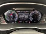 audi-q3-2022-hibrido-a-gasolina-1395cc
