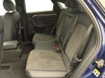 audi-q3-2022-hibrido-a-gasolina-1395cc