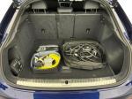 audi-q3-2022-hibrido-a-gasolina-1395cc
