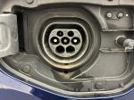 audi-q3-2022-hibrido-a-gasolina-1395cc
