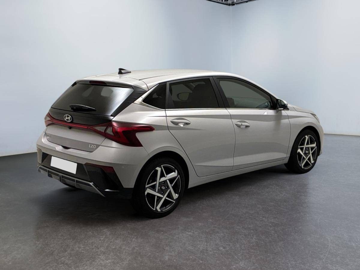 hyundai-i20-2024-gasolina-998cc