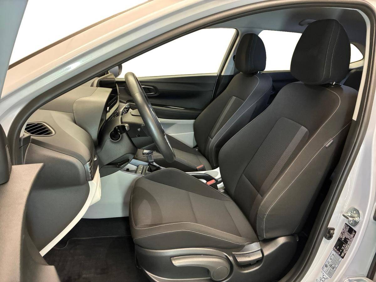 hyundai-i20-2024-gasolina-998cc