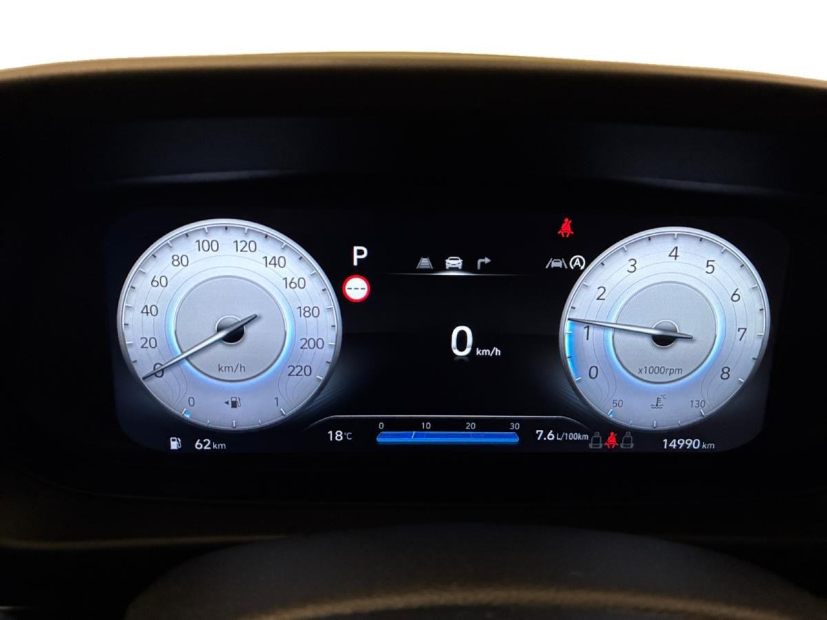 hyundai-i20-2024-gasolina-998cc