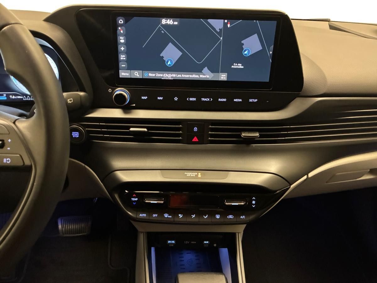 hyundai-i20-2024-gasolina-998cc