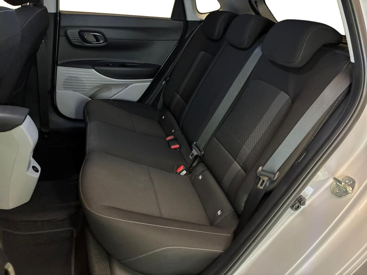 hyundai-i20-2024-gasolina-998cc