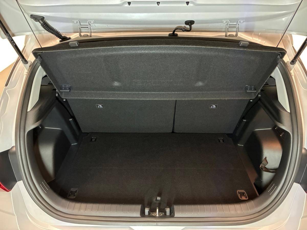 hyundai-i20-2024-gasolina-998cc
