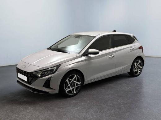 hyundai-i20-2024-gasolina-998cc