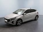 hyundai-i20-2024-gasolina-998cc