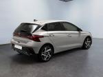 hyundai-i20-2024-gasolina-998cc