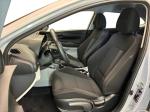 hyundai-i20-2024-gasolina-998cc