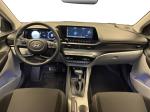 hyundai-i20-2024-gasolina-998cc