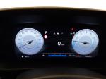 hyundai-i20-2024-gasolina-998cc
