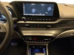 hyundai-i20-2024-gasolina-998cc