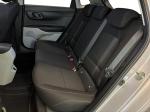 hyundai-i20-2024-gasolina-998cc