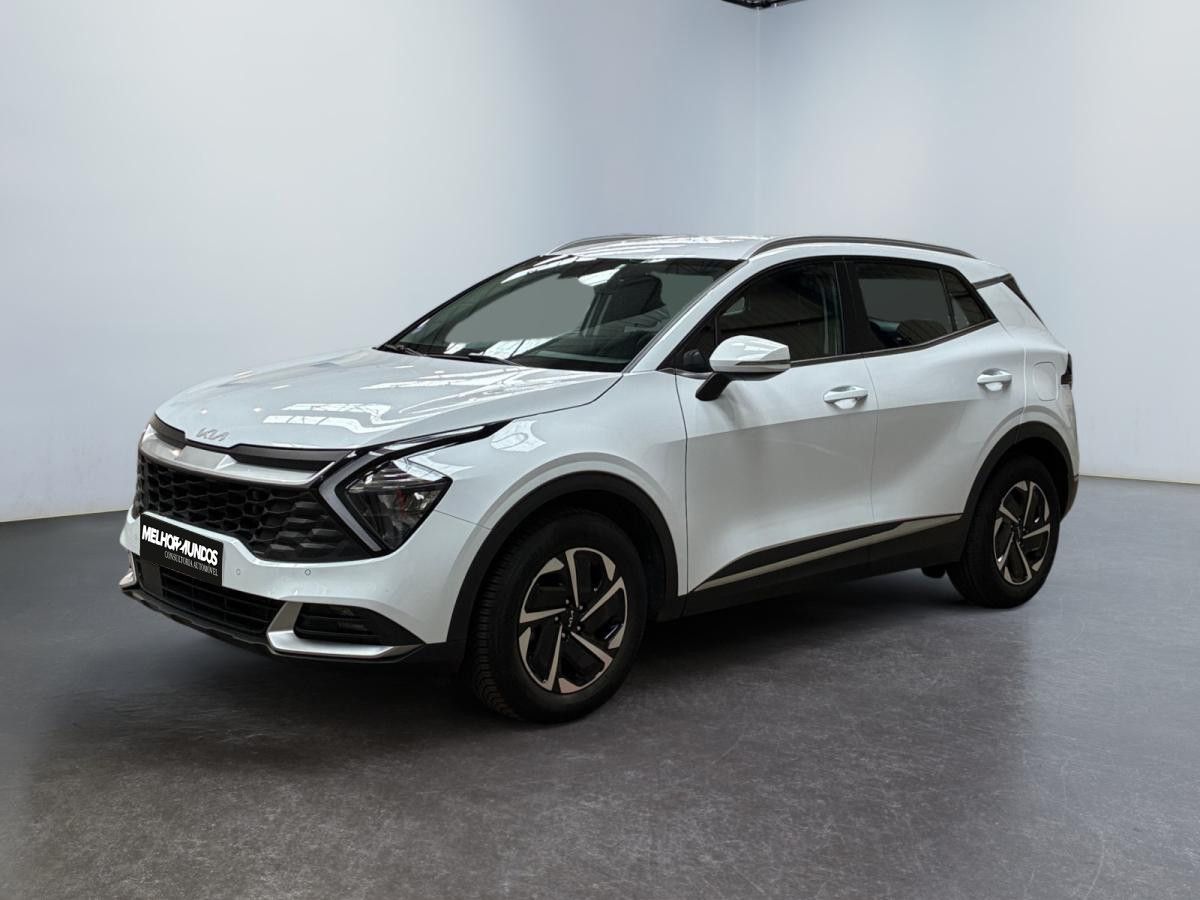 kia-sportage-2024-hibrido-a-gasolina-1598cc
