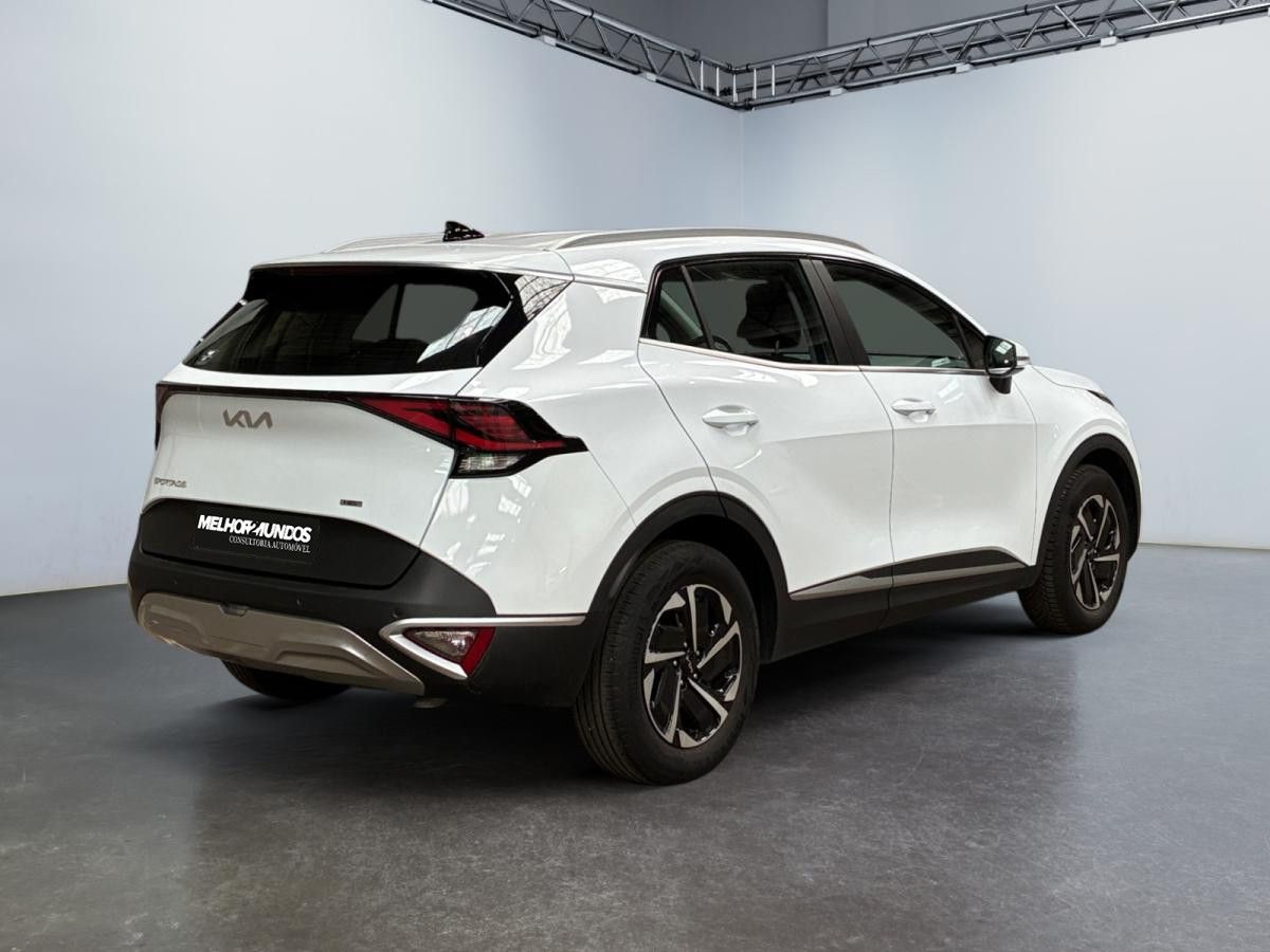 kia-sportage-2024-hibrido-a-gasolina-1598cc