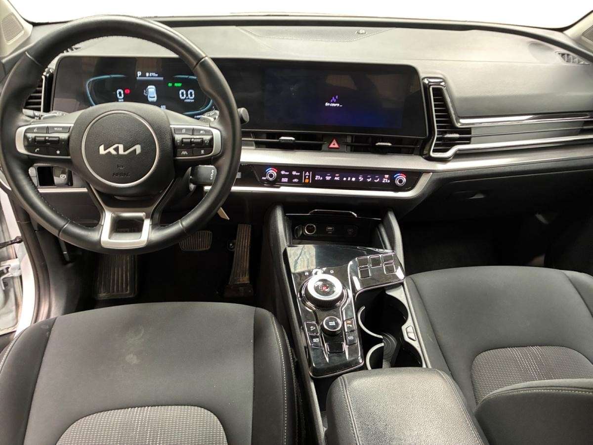 kia-sportage-2024-hibrido-a-gasolina-1598cc