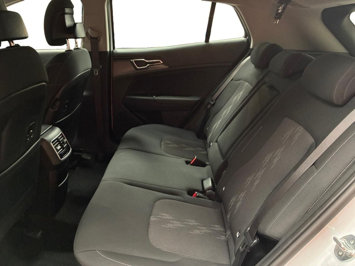 kia-sportage-2024-hibrido-a-gasolina-1598cc