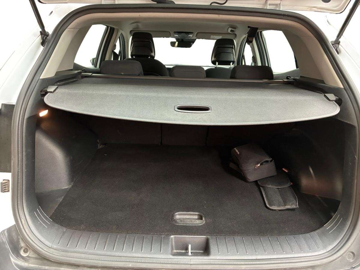 kia-sportage-2024-hibrido-a-gasolina-1598cc