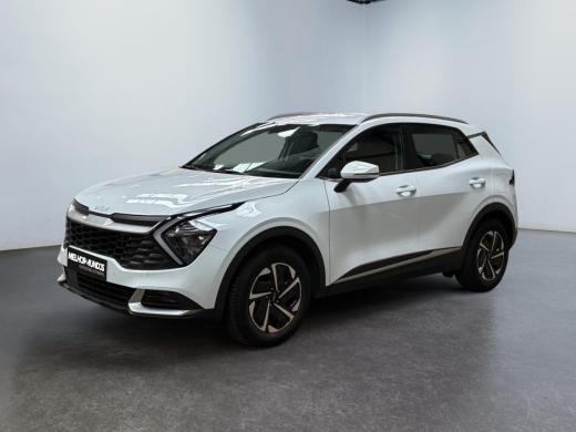 kia-sportage-2024-hibrido-a-gasolina-1598cc