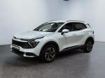 kia-sportage-2024-hibrido-a-gasolina-1598cc