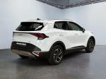 kia-sportage-2024-hibrido-a-gasolina-1598cc