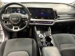 kia-sportage-2024-hibrido-a-gasolina-1598cc