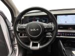 kia-sportage-2024-hibrido-a-gasolina-1598cc