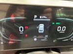 kia-sportage-2024-hibrido-a-gasolina-1598cc