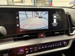 kia-sportage-2024-hibrido-a-gasolina-1598cc