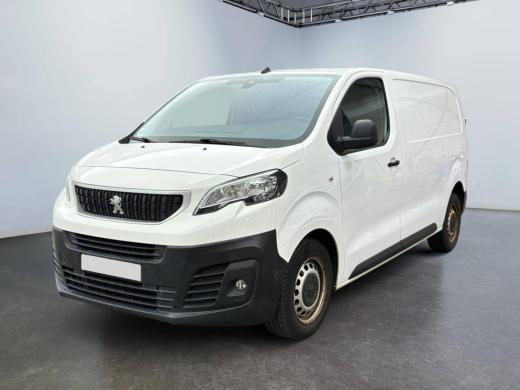 peugeot-expert-2021-diesel-1997cc