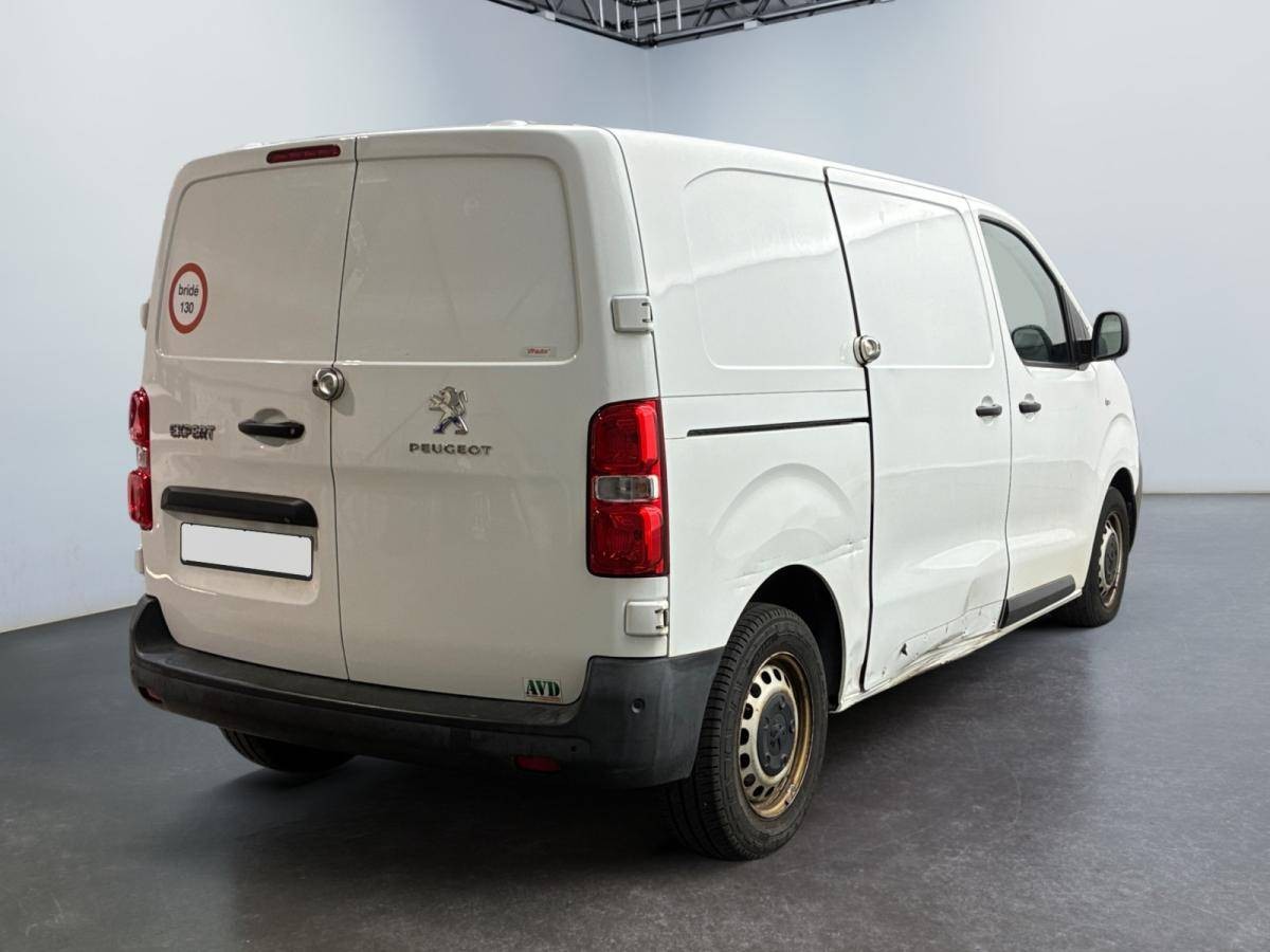 peugeot-expert-2021-diesel-1997cc
