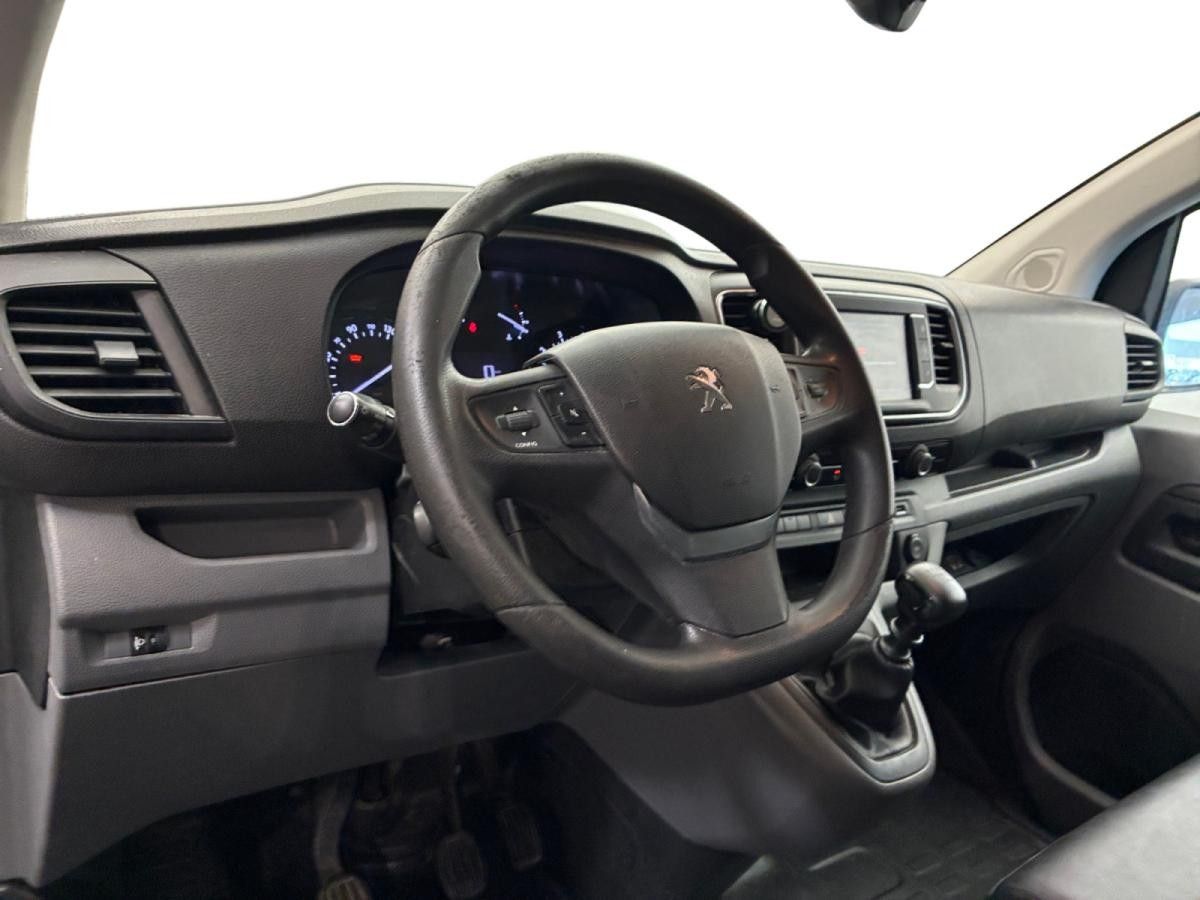 peugeot-expert-2021-diesel-1997cc