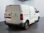 peugeot-expert-2021-diesel-1997cc