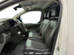 peugeot-expert-2021-diesel-1997cc