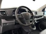peugeot-expert-2021-diesel-1997cc