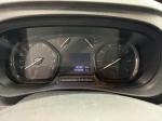 peugeot-expert-2021-diesel-1997cc