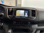 peugeot-expert-2021-diesel-1997cc