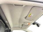 peugeot-expert-2021-diesel-1997cc